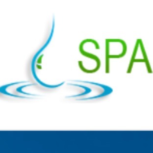 SPAINSTAL