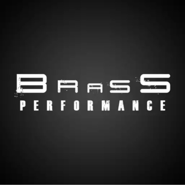 Brass Performance