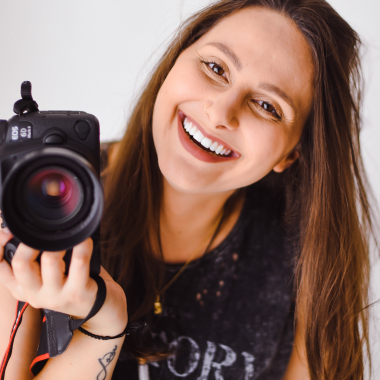 Le’ Image Foto Arte