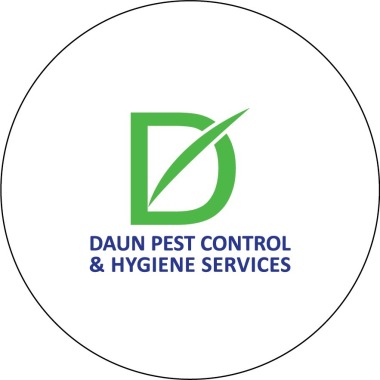 DAUN PEST CONTROL AND HYGIENE SERVICES