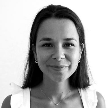 Elsa Maccario Designer
