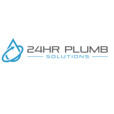 24HR Plumb Solutions