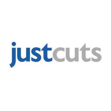 Just Cuts