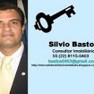 SB Avaliações Imobiliárias
