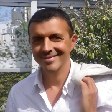 A.S.EMPREITEIRA