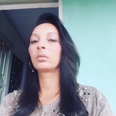 Costureira faccionista
