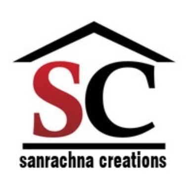 Sanrachna Creations