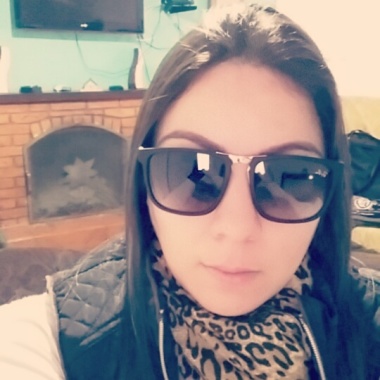 Grc advocacia