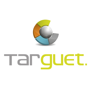 TARGUET S.R.L.