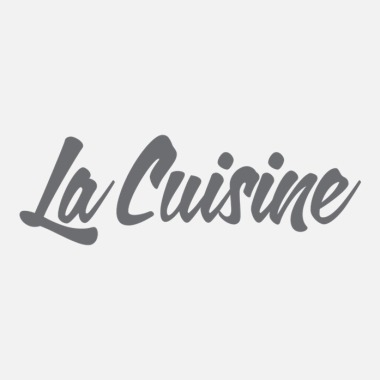 La Cuisine Banquetes