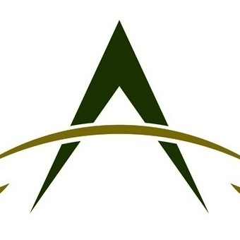 Alailton Tavares Silva