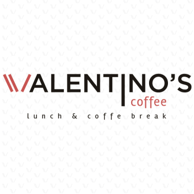 VALENTINOS COFFEE