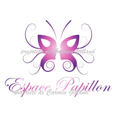 Espace Papillon