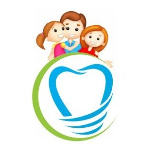Dr. Paul's Dental Health Care