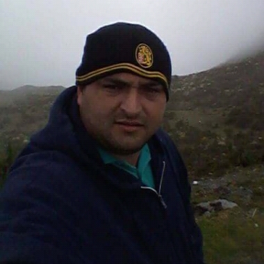 Juan revilla