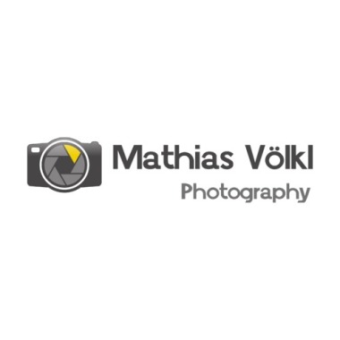 Mathias Völkl Photography