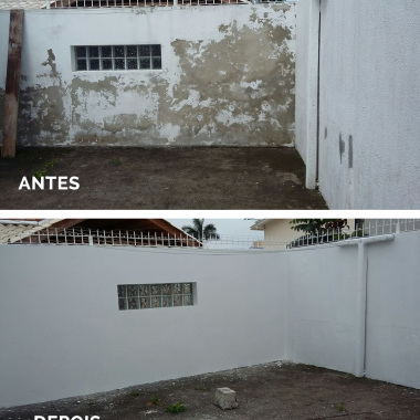 Renovatic