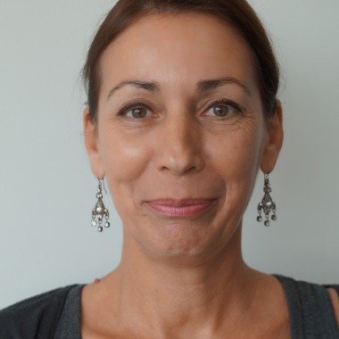 Dominique heintz