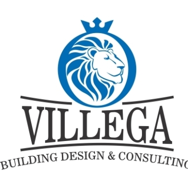 Sc Villega Building Design & Consulting Srl