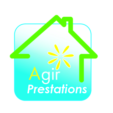 Agir Prestations