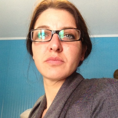 Cabinet Individual de Psihologie Diana Bocsitan