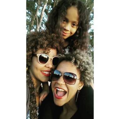 Beleza
