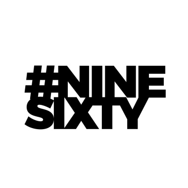 Ninesixty Media Group Inc.