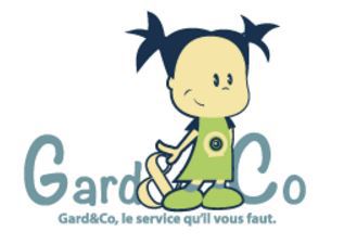 Gard & Co