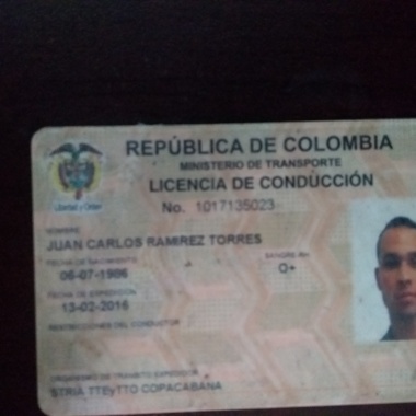 Sytservicioy calidad