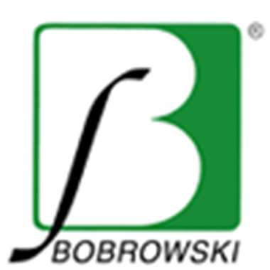 Projektowanie i Wykonywanie Mebli Bobrowski