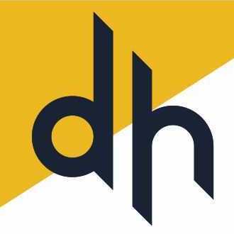 Daniel Horvat Elektrotechnik