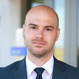 Allianz Agentur Martin Wanatsch GmbH & CO KG
