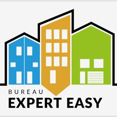 Bureau Expert-Easy