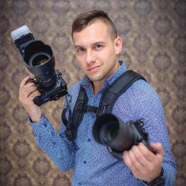 Marek Popowski