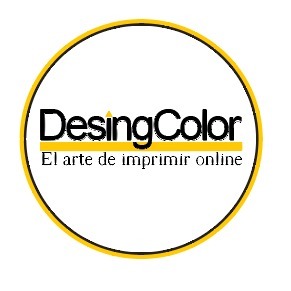 Desing color