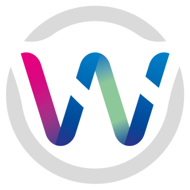 Webisoft