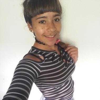 Katty