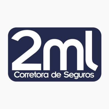 2ml Corretora de Seguros