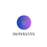 HouseSite