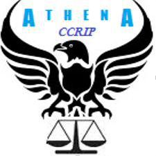 ATHENA Cabinet Conseil de Recherches et d'Investigations Privées --- DETECTIVE PRIVE --- 0805 620 700