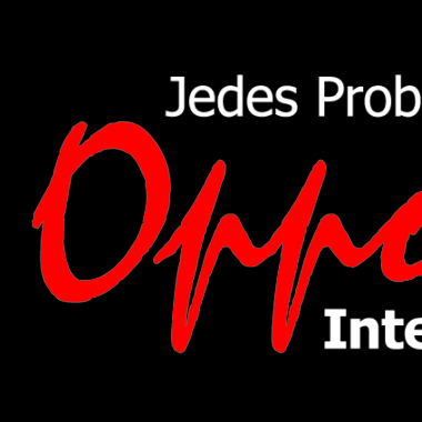 Opportunity Interactive Services GmbH
