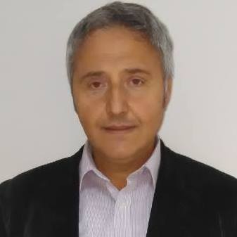 Life Med International srl