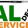 AL SERVICES déco