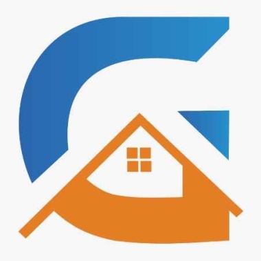 Globes construction ﹠ Architects