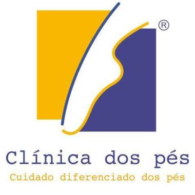 Clinica dos Pés
