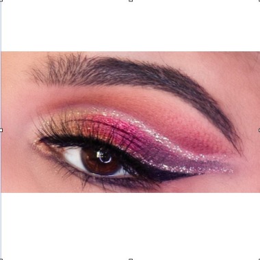 Nasna beauty