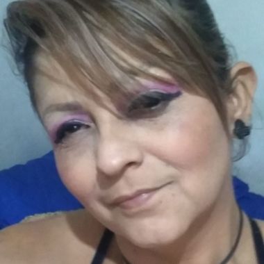 Adriana María arias  Tabares