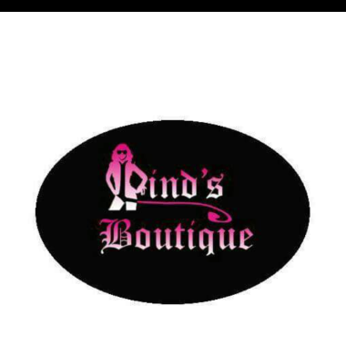 Linds'Boutique