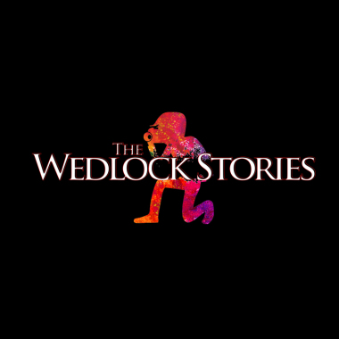 The Wedlock Stories