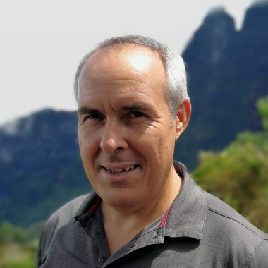 Emmanuel PICARD